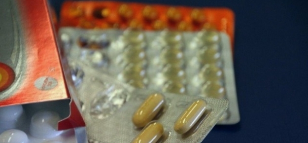 farmacja farmacja
