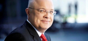 Wojciech Jachimczyk, prezes zarządu Kruszwica S.A. Wojciech Jachimczyk, prezes zarządu Kruszwica S.A.