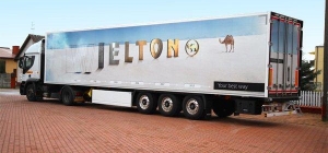 WIELTON WIELTON