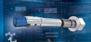 Rawlplug Rawlplug