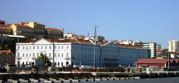 lisboa