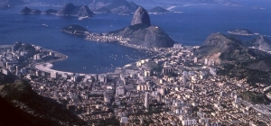 Rio de Janeiro