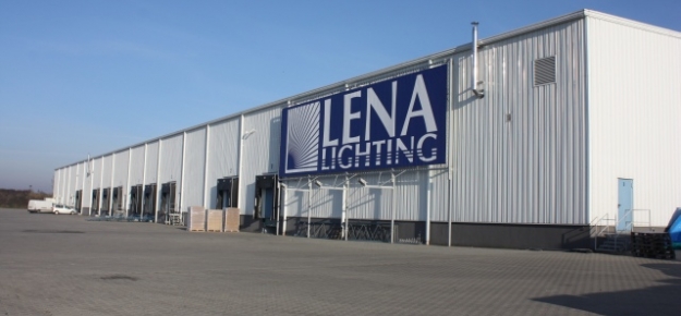 lena lena