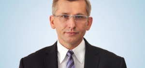 NIK NIK