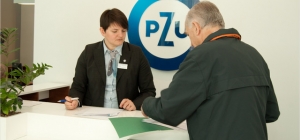 pzu pzu