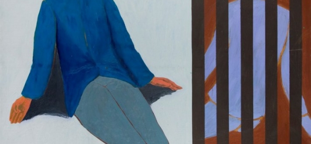 Jarosław Modzelewski, Pilny uczeń (1991 Jarosław Modzelewski, Pilny uczeń (1991