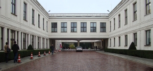 Sejm Sejm