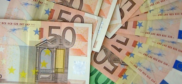 euro euro