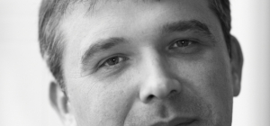 Bogdan Lupy, Executive Director Bogdan Lupy, Executive Director