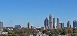 Atlanta