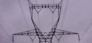 pylon pylon