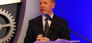 Adam Maciejewski Adam Maciejewski