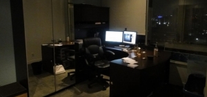 office office