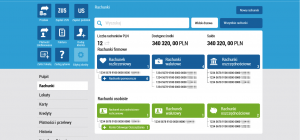 IdeaCloud IdeaCloud