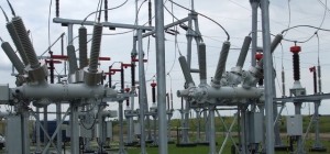 ENERGA ENERGA