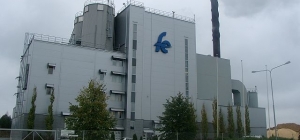 elektrownia elektrownia