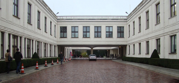 Sejm Sejm