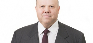 Prezes Zenon Daniłowski