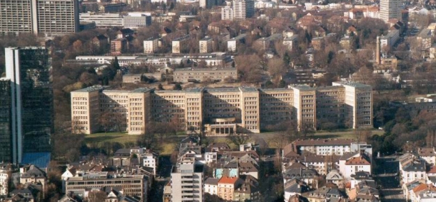 frankfurt frankfurt