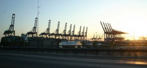 Hamburg Hamburg