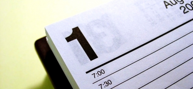 calendar calendar