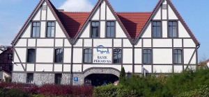 Pekao