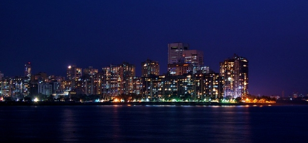 mumbai