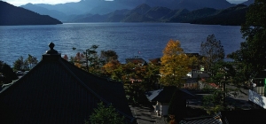 Japonia Japonia