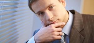 Wojciech Buczkowski, Prezes Zarządu Komputronik S.A. Wojciech Buczkowski, Prezes Zarządu Komputronik S.A.