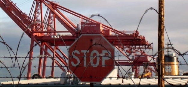 STOP STOP