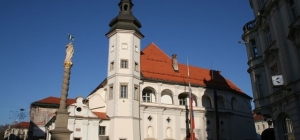 Maribor Maribor