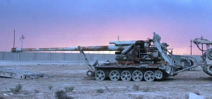koksan koksan