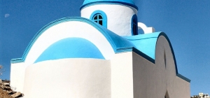 Grecja Grecja