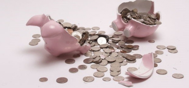 finanse finanse