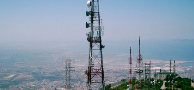 telekomunikacja telekomunikacja