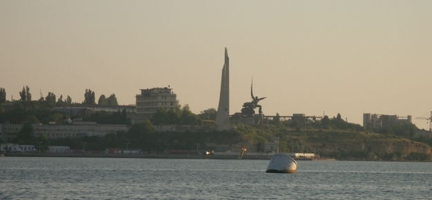 Sewastopol Sewastopol