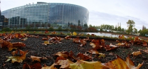 europarlament europarlament