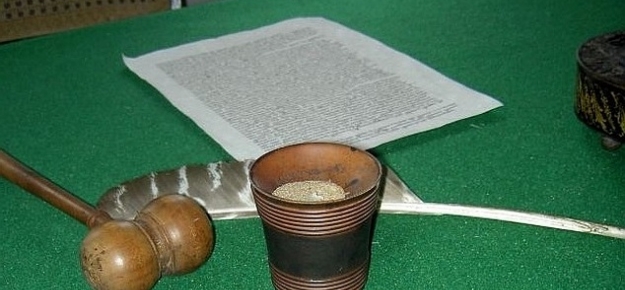 pozew pozew
