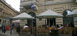 polska polska