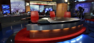 fot. TVN/Bartosz Krupa fot. TVN/Bartosz Krupa