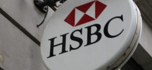 hsbc hsbc