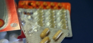 farmacja farmacja
