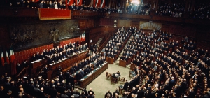 parlament parlament