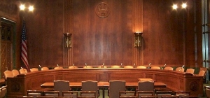Senat USA Senat USA