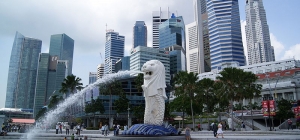 singapur singapur