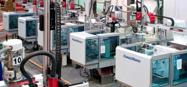 Produkcja Plast - Box Produkcja Plast - Box