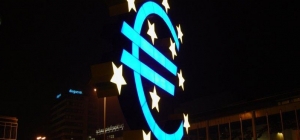 euro