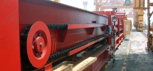 Zamet Industry Zamet Industry
