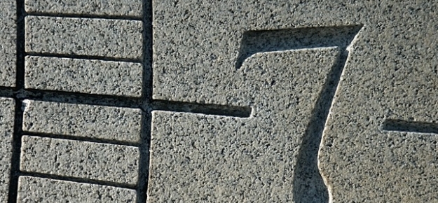 seven seven