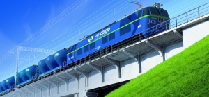 fot. PKP Cargo fot. PKP Cargo
